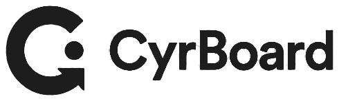 CyrBoard
